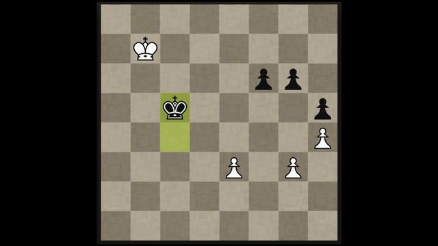 Instructive endgame by Guliyev with the bishop pair смотреть онлайн