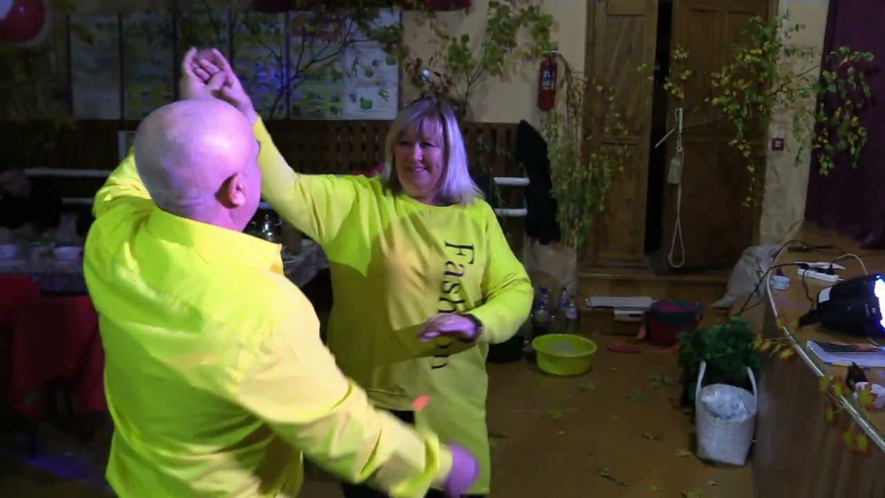 Клип вечерочек смотреть онлайн