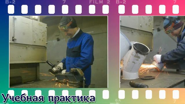 22 02 06 смотреть онлайн