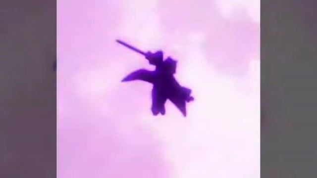 (After Dark) - Kapa Boy Ft Mr Kitty (sped Up) - Remix + Shinobu - AMV