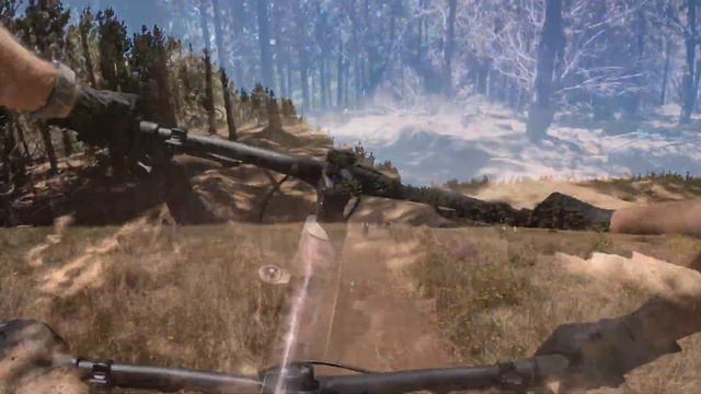 Is The New Specialized S-Works Epic 8 The Fastest MTB Ever??