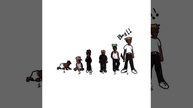 Destiny смотреть онлайн