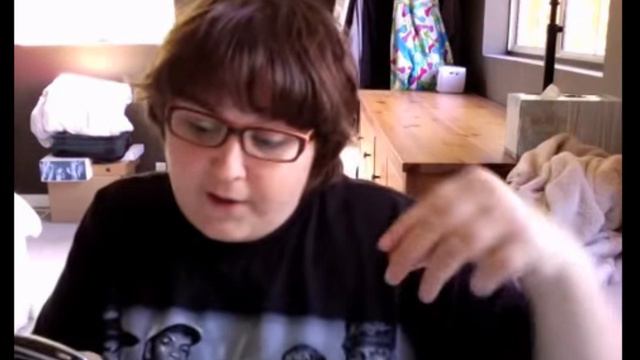 Pussy Pussy Pussy Marijuana - Andy Milonakis (HQ) смотреть онлайн