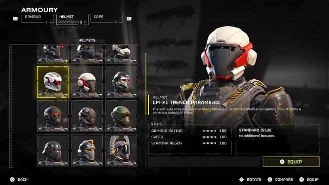 Enforcing Democracy- HellDivers 2 смотреть онлайн
