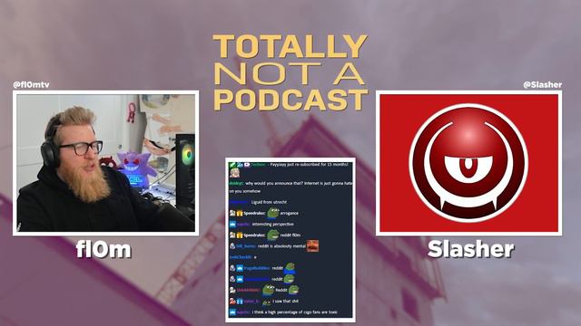 FBI Involved with CS:GO SCANDAL! TenZ Insane Buyout & Cloud9 Drops CS:GO Team! w/ Slasher смотреть онлайн