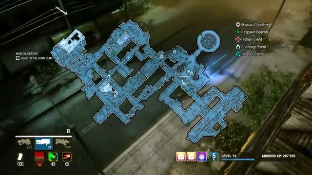 ALIENATION Day 50 - Bio-Specialist Playthrough - Exclusion Principle смотреть онлайн