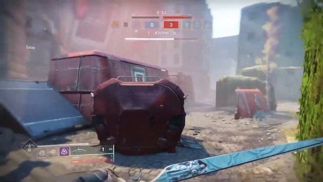 Destiny 2 купи мышь а играть с ней не могут смотреть онлайн