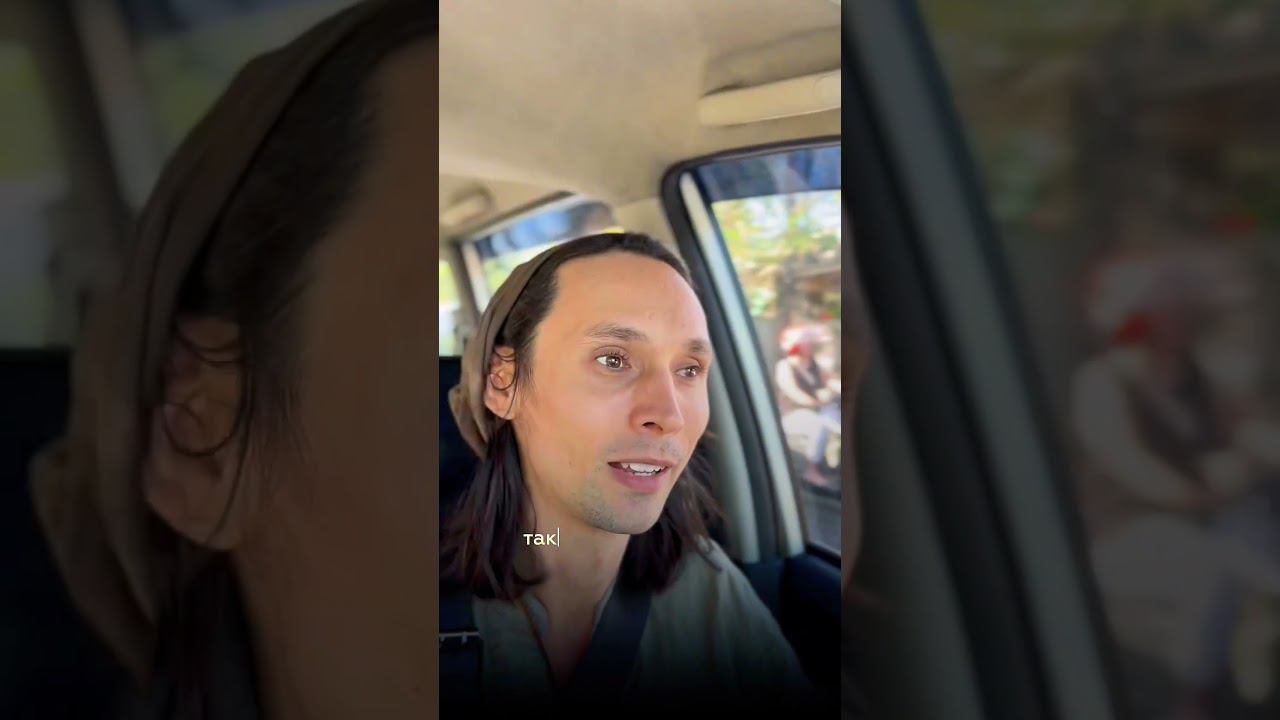 Про благодарность маме и папе #психология смотреть онлайн