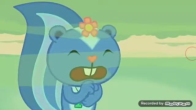 Todas Las Muertes De Cro-Marmot смотреть онлайн