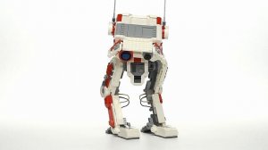 LEGO Star Wars Compilation Summer 2022 - Speed Build