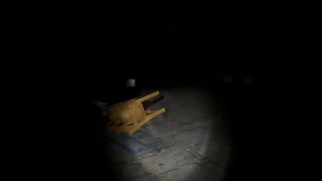 Earthquake Test (GMOD) смотреть онлайн