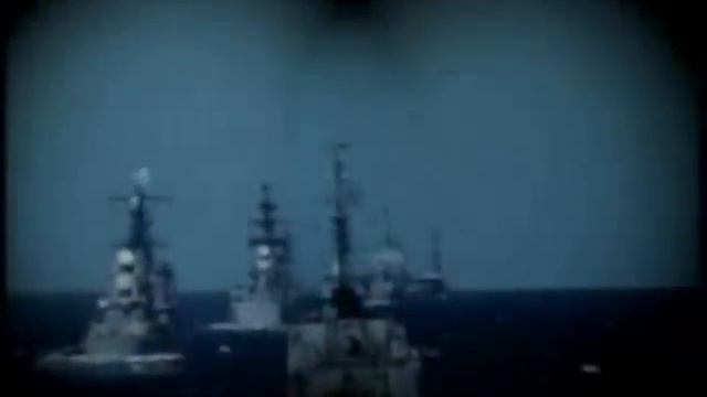 RED ALERT 2 BATEDORES смотреть онлайн