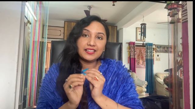 Instant Result । Powerful Photo Technique For Long Distance Relationship | Love Energy Exchange смотреть онлайн