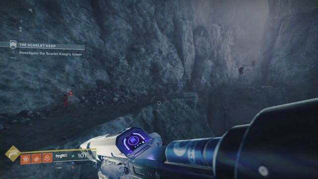 Destiny 2_20220905111359 смотреть онлайн