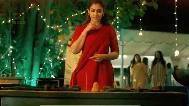 Recent Best Ott Movies In Telugu | New Ott Telugu Movies | Top Thriller Movies | Best Webseries