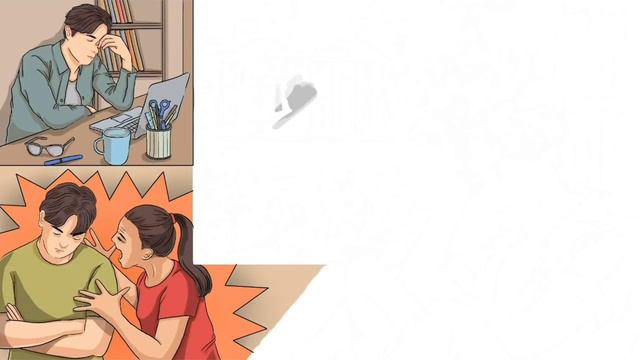 My Parents Should Never Have Children смотреть онлайн