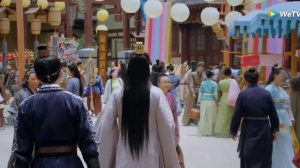 Вечная любовь 3 сезон 12 серия