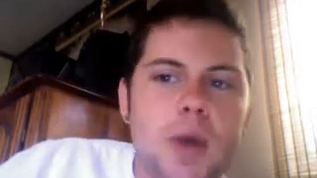 cindy sherman school project смотреть онлайн