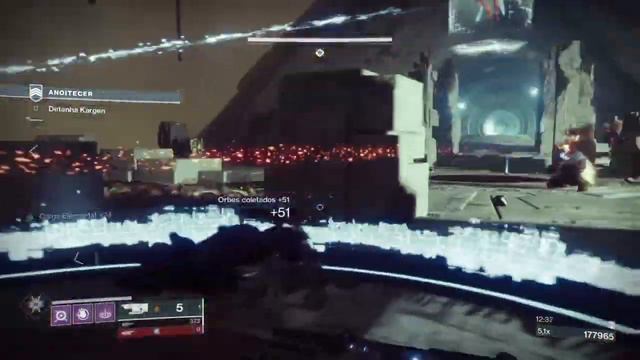 DESTINY 2 - CROSS SAVE COMO VINCULAR OS SEUS DADOS A TODAS AS PLATAFORMAS PS4,X-BOX 360 E PC смотреть онлайн