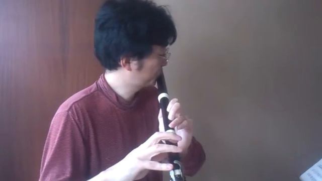 Etude no.25 composed by Louis Drouet (1827) смотреть онлайн