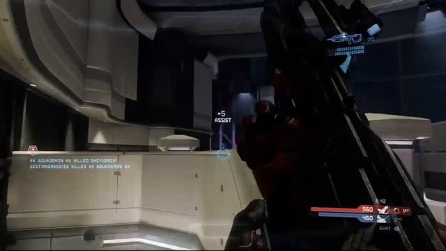 Halo 4 Majestic Map Pack DLC Video Review смотреть онлайн