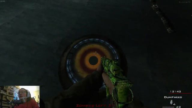 Random Demon and then might work on Sigma Interface (33% 44-77, 57 - 100) смотреть онлайн