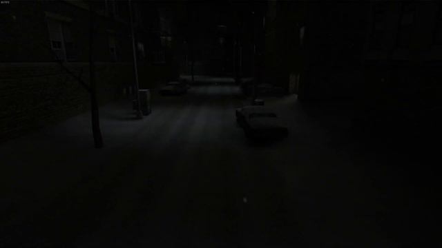 Max Payne Remastered (Steam Community) 60fps first 15 minutes. (No commentary) смотреть онлайн
