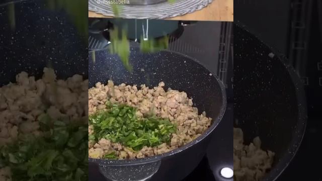 Рецепты на каждый день