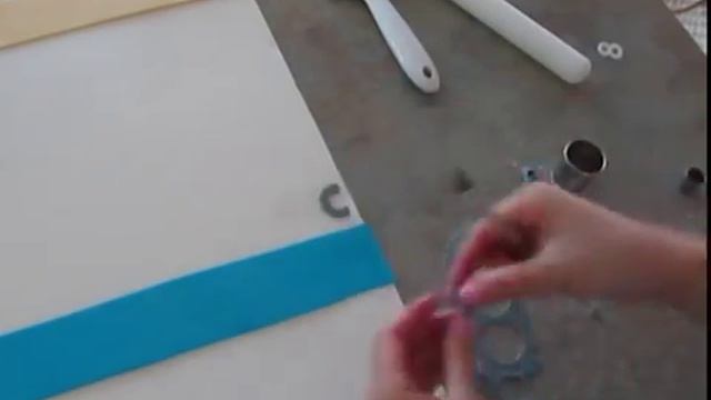 DRAW SOMETHING FACEBOOK GAME, Cupcakes! Time Lapse Cake Video смотреть онлайн
