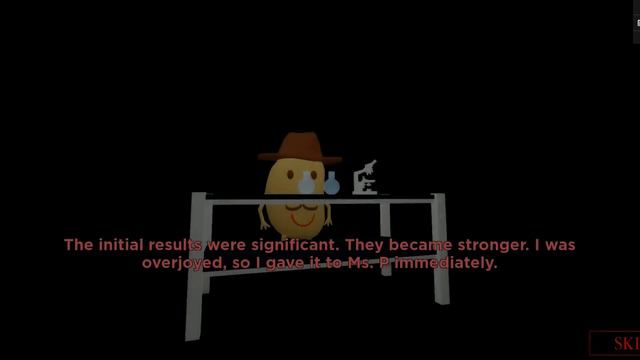 True Ending Chapter 12 Piggy How To Get The Final Guide Tips Help Video смотреть онлайн