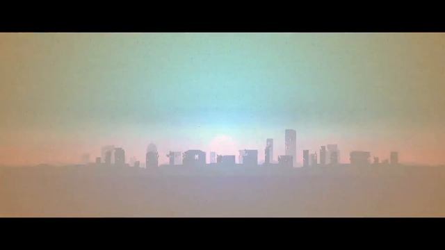 Hotline Miami 2: Wrong Number PS4 Scene 10 Score World Record PT2 смотреть онлайн