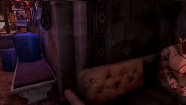 Metro Redux_павел дополнение 2 18 смотреть онлайн