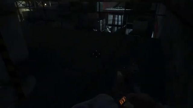 metro last light redux 16 gameplay смотреть онлайн