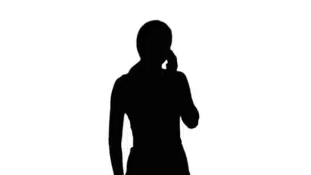 Eva Reali M5S Denuncia McKinsey E M5S, Muore Nel 2018