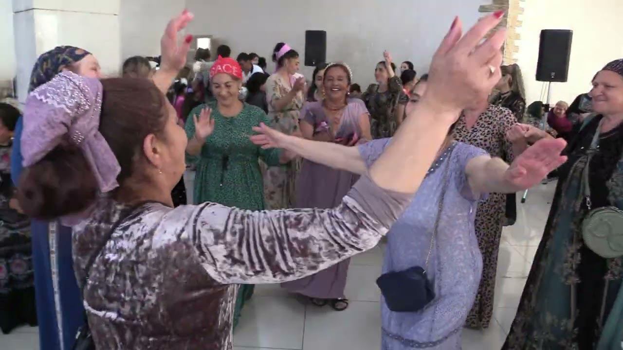 Свадьба Савы и Сони 3 часть смотреть онлайн