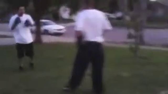 GOOD TIMES YEARS AGO смотреть онлайн