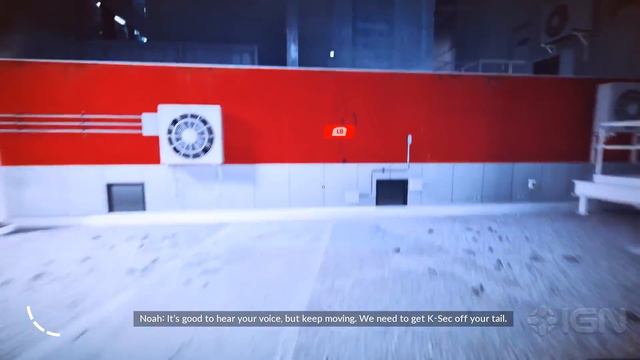 This Week in Gaming - Playstation Neo Leaked! | FPS News смотреть онлайн