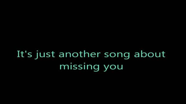 Eric Church: Carolina смотреть онлайн