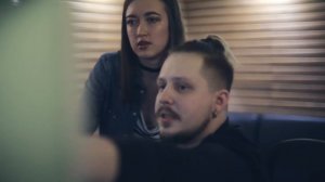 Platon feat. Joolay - Last (Vocal session)