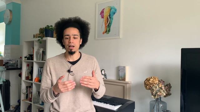 How to Learn Spanish in a Year or Less! (for FREE) смотреть онлайн