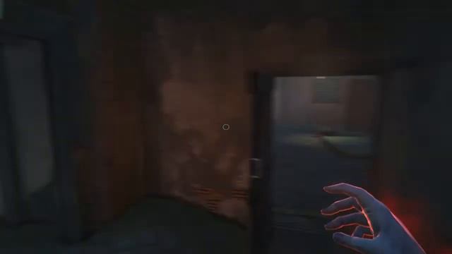 Let`s play Fear 3 Episode 1 Character Fettel смотреть онлайн