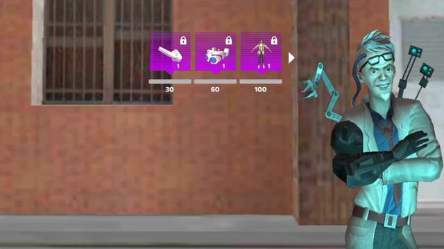 Rope Hero Vice Town 2 ll🪢Rope Hero: Mafia City Wars ll🎮New Game🎯ll Chandan Gaming World 🌎🌍 смотреть онлайн