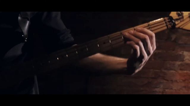 Get Party - Promo (Birja Bar - live) смотреть онлайн