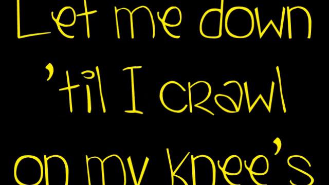 The Saturdays - Missing You (Lyrics!) смотреть онлайн