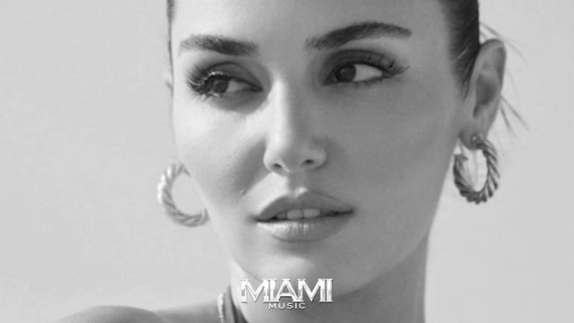 ZERRID - My Destiny (Original Mix)