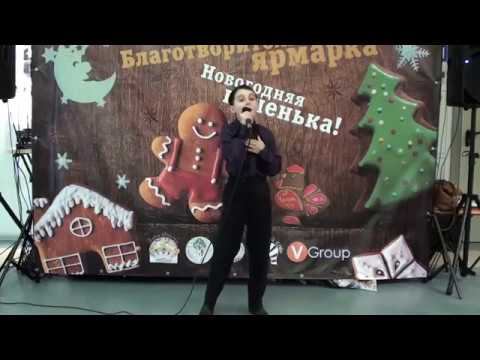 Вниз по течению 17 декабря 2016 год смотреть онлайн
