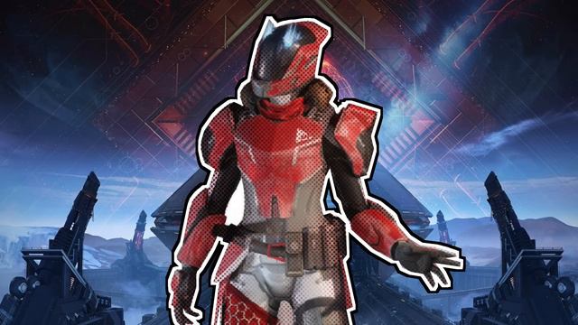 Destiny 2: Warmind and Road Map Update (Bungie did SOMETHING right!!!) смотреть онлайн