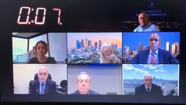 Resident tells Police chief Michael Moore to “Suck my dick and choke on it” смотреть онлайн