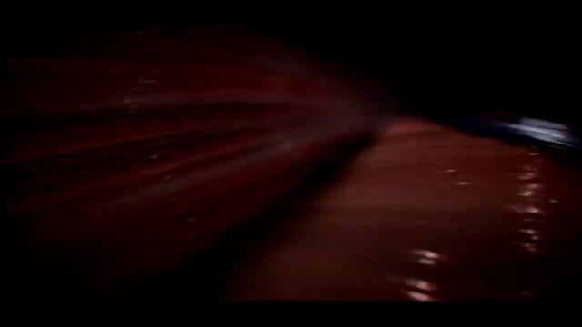 Crysis PS3 Opening смотреть онлайн