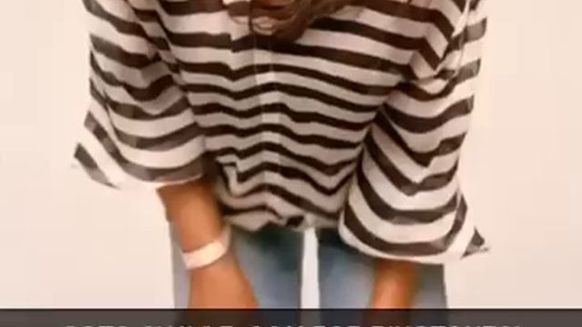 Natalie Cole - Let There Be Love - Http://www.Chaylz.com